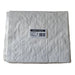 BAGS FOR CONSTRUCTION WASTE 50X70 CM 5 PCS 60 L MEGAPORT - Кошове и торби за отпадъци<<<Домашни