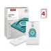 Bags MIELE TU HyClean Pure 12557060 - Аксесоари за прахосмукачки<<<Прахосмукачки<<<Малки