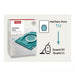 Bags MIELE TU HyClean Pure 12557060 - Аксесоари за прахосмукачки<<<Прахосмукачки<<<Малки