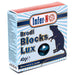 BAIT FOR RODENTS EXPERT BLOCKS LUXURY - Защита от гризачи<<<Защита от вредители<<<Градина<<<Praktiker