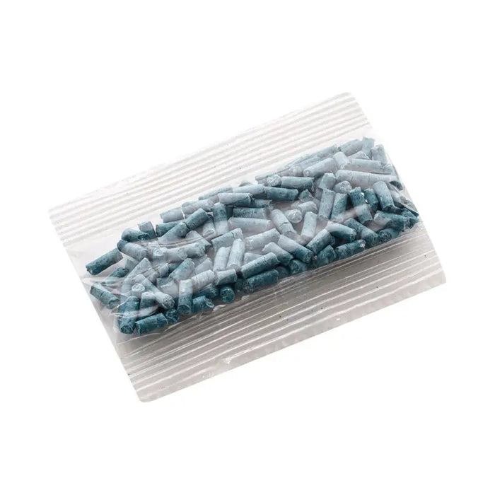 BAIT FOR RODENTS RAT-BILL ACTIVE - Защита от гризачи<<<Защита от вредители<<<Градина<<<Praktiker