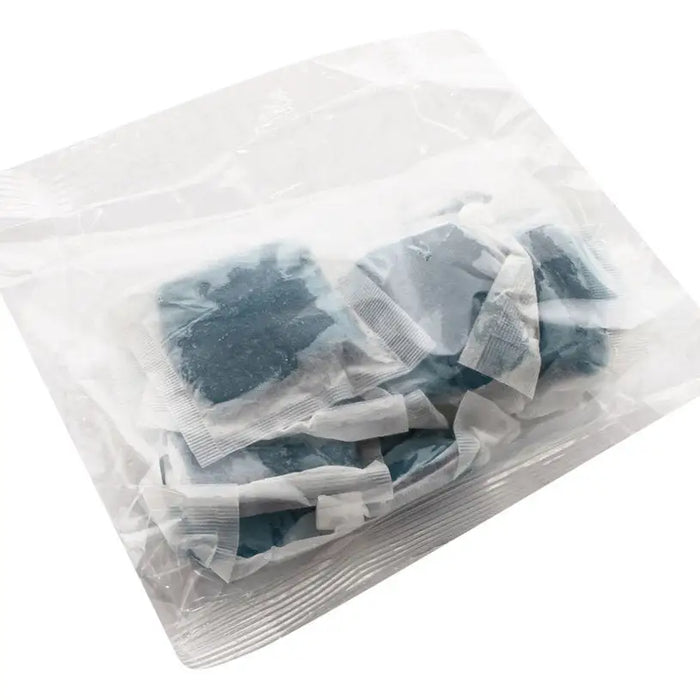 BAIT FOR RODENTS RAT-BITEX - Защита от гризачи<<<Защита от вредители<<<Градина<<<Praktiker
