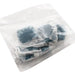 BAIT FOR RODENTS RAT-BITEX - Защита от гризачи<<<Защита от вредители<<<Градина<<<Praktiker
