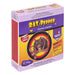 BAIT FOR RODENTS RAT-PEPPER - Защита от гризачи<<<Защита от вредители<<<Градина<<<Praktiker