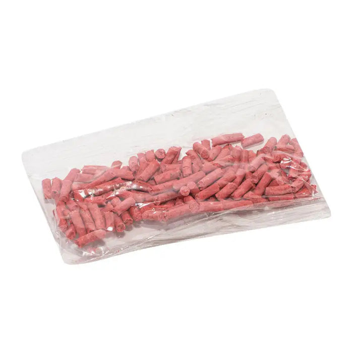BAIT FOR RODENTS RAT-PEPPER - Защита от гризачи<<<Защита от вредители<<<Градина<<<Praktiker