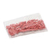BAIT FOR RODENTS RAT-PEPPER - Защита от гризачи<<<Защита от вредители<<<Градина<<<Praktiker
