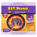 BAIT FOR RODENTS RAT-PEPPER - Защита от гризачи<<<Защита от вредители<<<Градина<<<Praktiker