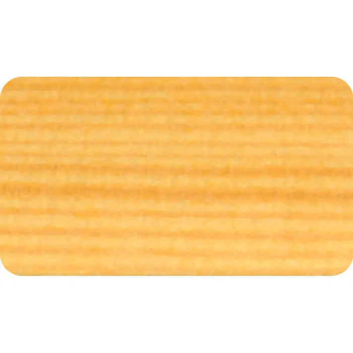 BAITZ 02 BOR 500 ML VAPOR PERMEABLE KITTFORT ProAktiv - Байцове<<<Лакове и импрегнанти за дърво<<<Бои и