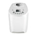 BAKERY TAURUS MY BREAD 600 W WHITE NUMBER OF PROGRAMS 12 - Хлебопекарни<<<Домакински електроуреди<<<Мебели и