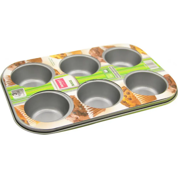Baking form Lamart LT3021 28x18cm - Домакински прибори<<<За Кухнята<<<Малки електроуреди<<<TechMart