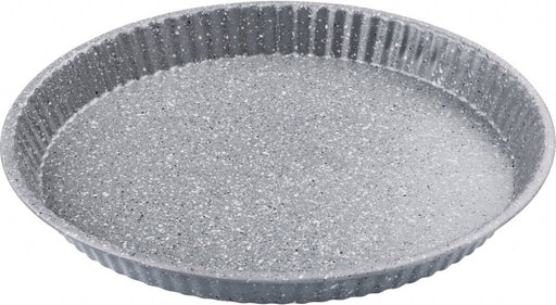 Baking form Lamart LT3047 30x3cm - Домакински прибори<<<За Кухнята<<<Малки електроуреди<<<TechMart