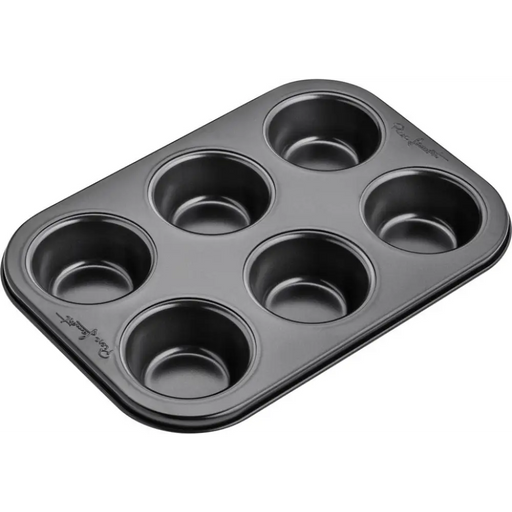 Baking form Lamart LT3051 26.5x18cm - Домакински прибори<<<За Кухнята<<<Малки електроуреди<<<TechMart