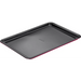 Baking form Lamart LT3076 42x29cm - Домакински прибори<<<За Кухнята<<<Малки електроуреди<<<TechMart