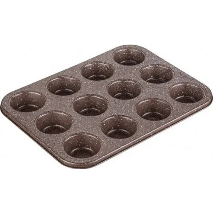 Baking form Lamart LT3082 5pcs - Домакински прибори<<<За Кухнята<<<Малки електроуреди<<<TechMart