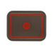 BAKING TRAY 19X25 CM TEFAL J1600502 - Съдове за готвене<<<Домашни потреби<<<Кухня<<<Praktiker