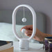 Balance Lamp with Magnetic Switch Magilum InnovaGoods MAGILUM - Декорация и Осветление<<<Дом