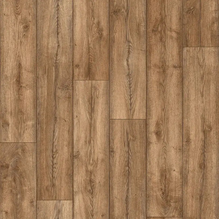 BALATUM BEAUFLOR ATLANTIC ANTIQUE OAK 606M 4M - Балатуми<<<Мокети балатуми и изкуствена трева<<<Подови и стенни