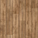 BALATUM BEAUFLOR ATLANTIC ANTIQUE OAK 606M 4M - Балатуми<<<Мокети балатуми и изкуствена трева<<<Подови и стенни