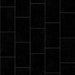 BALATUM BEAUFLOR ATLANTIC KENT 909E 4M - Балатуми<<<Мокети балатуми и изкуствена трева<<<Подови и стенни