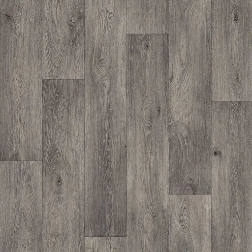 BALATUM BEAUFLOR NOVO AGED OAK 967M 2M - Балатуми<<<Мокети балатуми и изкуствена трева<<<Подови и стенни