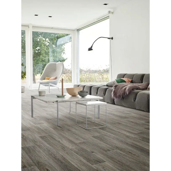 BALATUM BEAUFLOR NOVO AGED OAK 967M 4M - Балатуми<<<Мокети балатуми и изкуствена трева<<<Подови и стенни