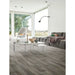 BALATUM BEAUFLOR NOVO AGED OAK 967M 4M - Балатуми<<<Мокети балатуми и изкуствена трева<<<Подови и стенни