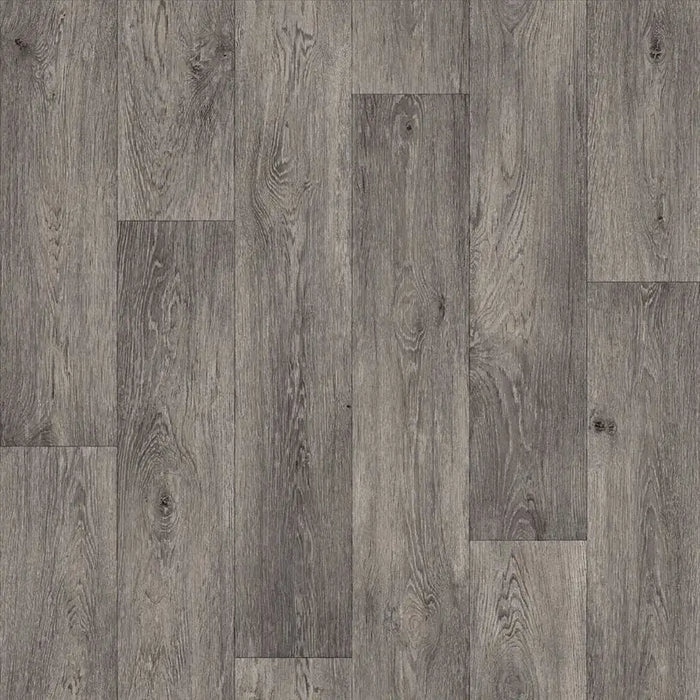 BALATUM BEAUFLOR NOVO AGED OAK 967M 4M - Балатуми<<<Мокети балатуми и изкуствена трева<<<Подови и стенни