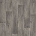 BALATUM BEAUFLOR NOVO AGED OAK 967M 4M - Балатуми<<<Мокети балатуми и изкуствена трева<<<Подови и стенни