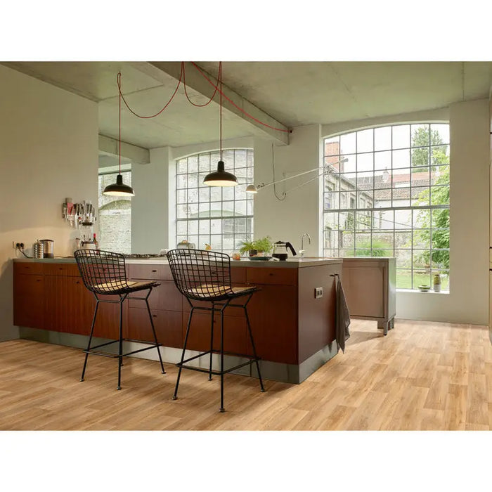 BALATUM BEAUFLOR NOVO LIME OAK 316M 2M - Балатуми<<<Мокети балатуми и изкуствена трева<<<Подови и стенни