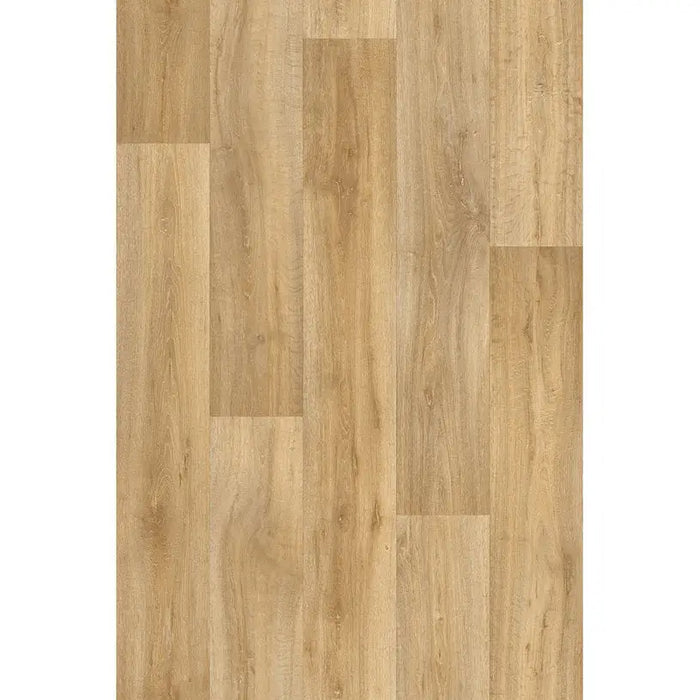 BALATUM BEAUFLOR NOVO LIME OAK 316M 2M - Балатуми<<<Мокети балатуми и изкуствена трева<<<Подови и стенни