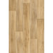 BALATUM BEAUFLOR NOVO LIME OAK 316M 2M - Балатуми<<<Мокети балатуми и изкуствена трева<<<Подови и стенни