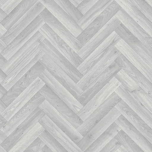 BALATUM BEAUFLOR PLAZA OAK CHEVRON 907M 4M - Балатуми<<<Мокети балатуми и изкуствена трева<<<Подови и стенни
