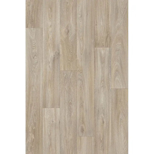 BALATUM BEAUFLOR POLARIS HAVANNA OAK 696L 4M - Балатуми<<<Мокети балатуми и изкуствена трева<<<Подови и стенни