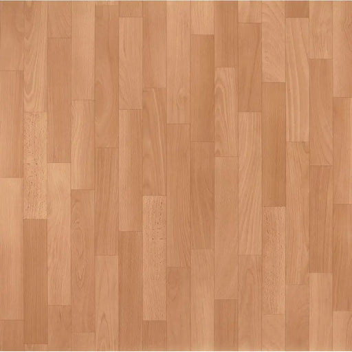 BALATUM BEAUFLOR START BEECH PLANK 001M 2M - Балатуми<<<Мокети балатуми и изкуствена трева<<<Подови и стенни