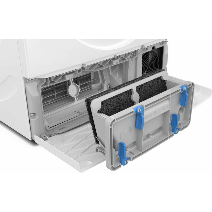 Condensation dryer Balay 3SB090BE