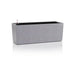 BALCONY 50CM LECHUZA STONE - Сандъци<<<Саксии кашпи и цветарници<<<Градина<<<Praktiker&&&Сандъци<<<Саксии кашпи и