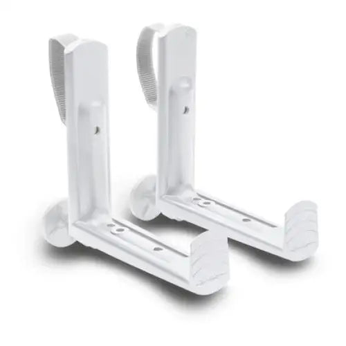 BALCONY BRACKET COTTAGE 19030 LECHUZA - Аксесоари за саксии кашпи и сандъци<<<Саксии кашпи и