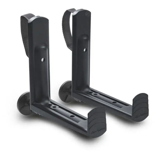 BALCONY BRACKET COTTAGE 19033 LECHUZA - Аксесоари за саксии кашпи и сандъци<<<Саксии кашпи и