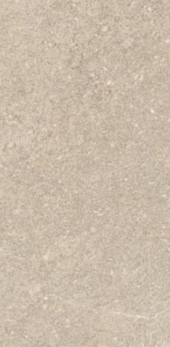 STONEHAGE PORCELAIN TILE 30X60