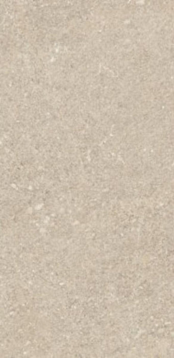 STONEHAGE PORCELAIN TILE 30X60