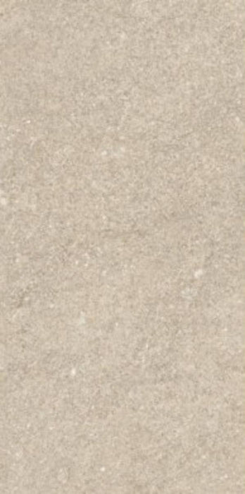 STONEHAGE PORCELAIN TILE 30X60