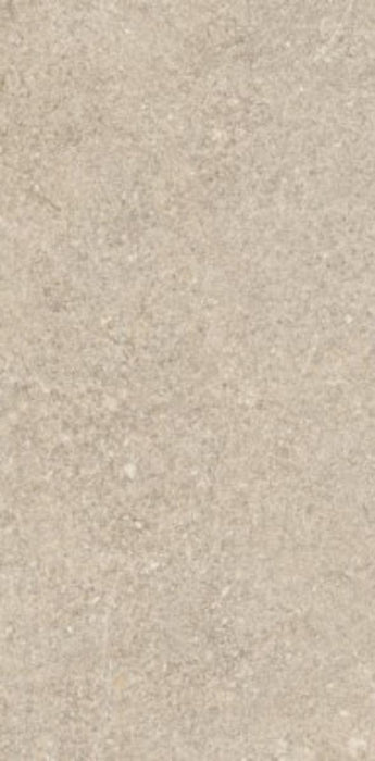 STONEHAGE PORCELAIN TILE 30X60