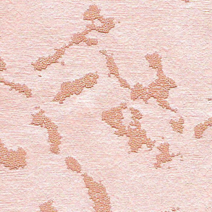 PEARL PAINT GLASS SPHERES DI VETRO 05