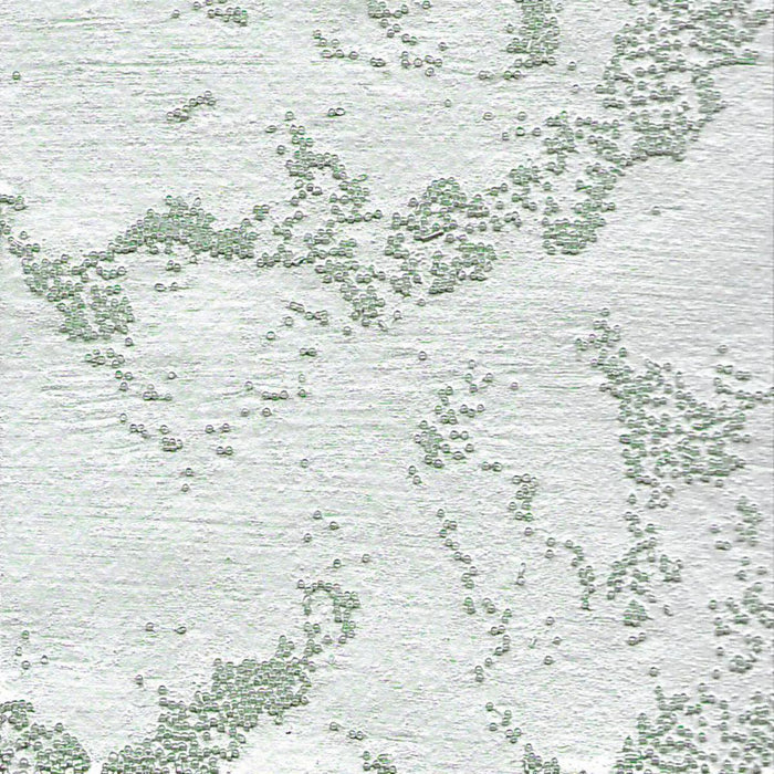 PEARL PAINT GLASS SPHERES DI VETRO 06