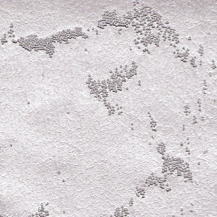 PEARL PAINT GLASS SPHERES DI VETRO 08