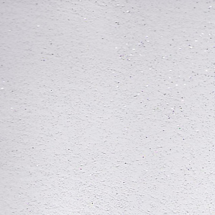 PLASTER WITH GLOSSES BRILLATO BB 03