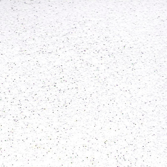 PLASTER WITH GLOSSES BRILLATO BB 04