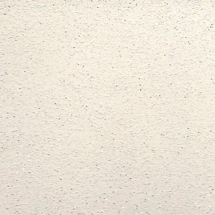 PLASTER WITH GLOSSES BRILLATO BB 09
