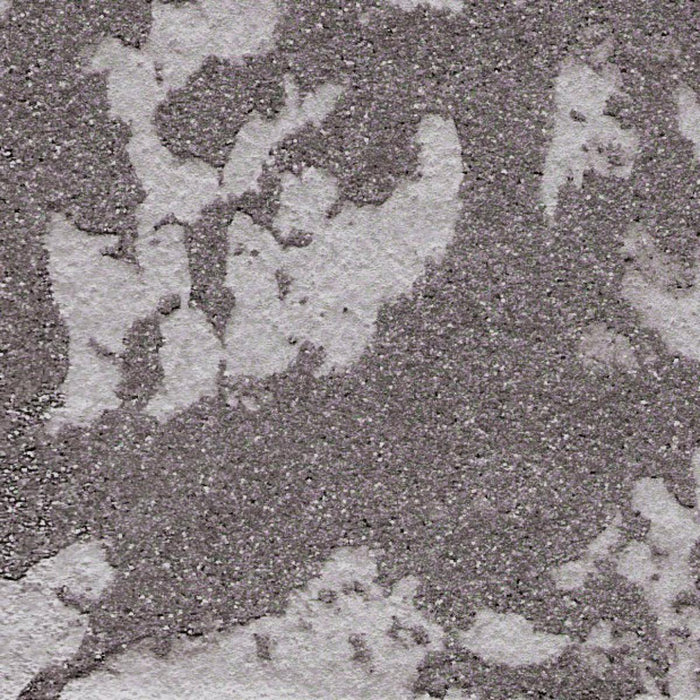 PLASTER WITH RELIEF ARAZZO GRIGIO UNO