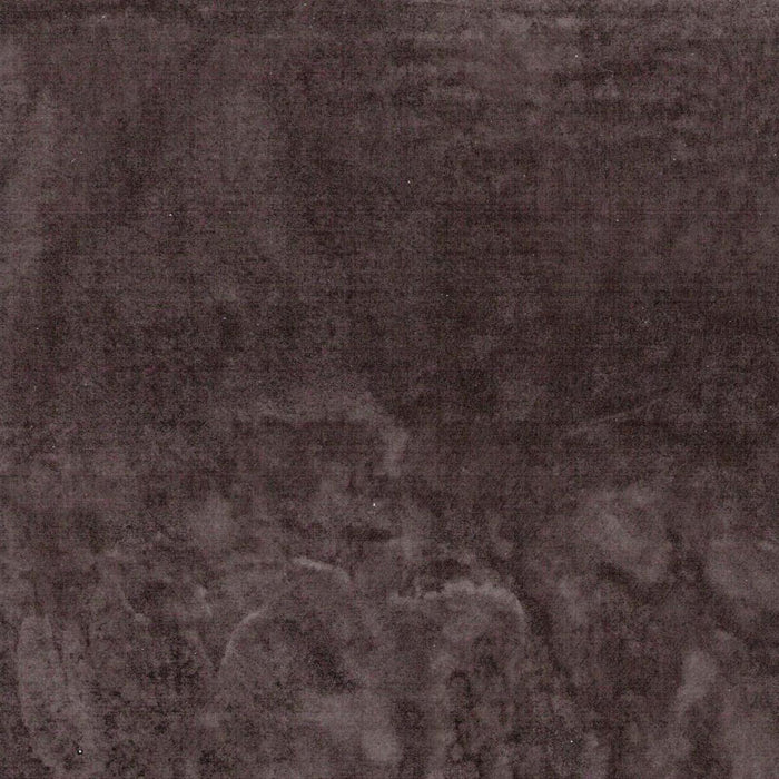 INDUSTRIAL EFFECT PLASTER CH 04